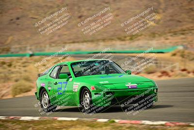 media/Mar-16-2025-Nasa (Sun) [[7f0970bcc3]]/Race Group B/Race/